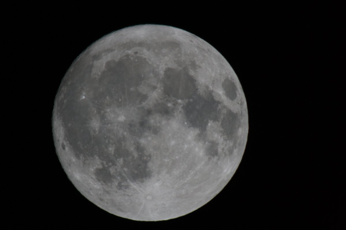 Seockweon Lee tweet media