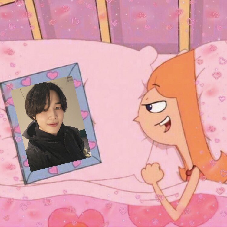 flwrte's tweet image. feeling like i cant look away