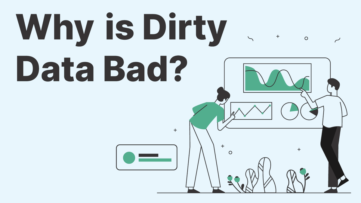 Enviro_mail's tweet photo. It’s important to have regular data cleanses as part of your data management process to make sure it's squeaky clean – If you’d like a complementary data health check, get in touch with us at enquiries@enviro-mail.com. 

#climateneutral #sustainable #data #datahealth #directmail https://t.co/ouJeO4UaUW