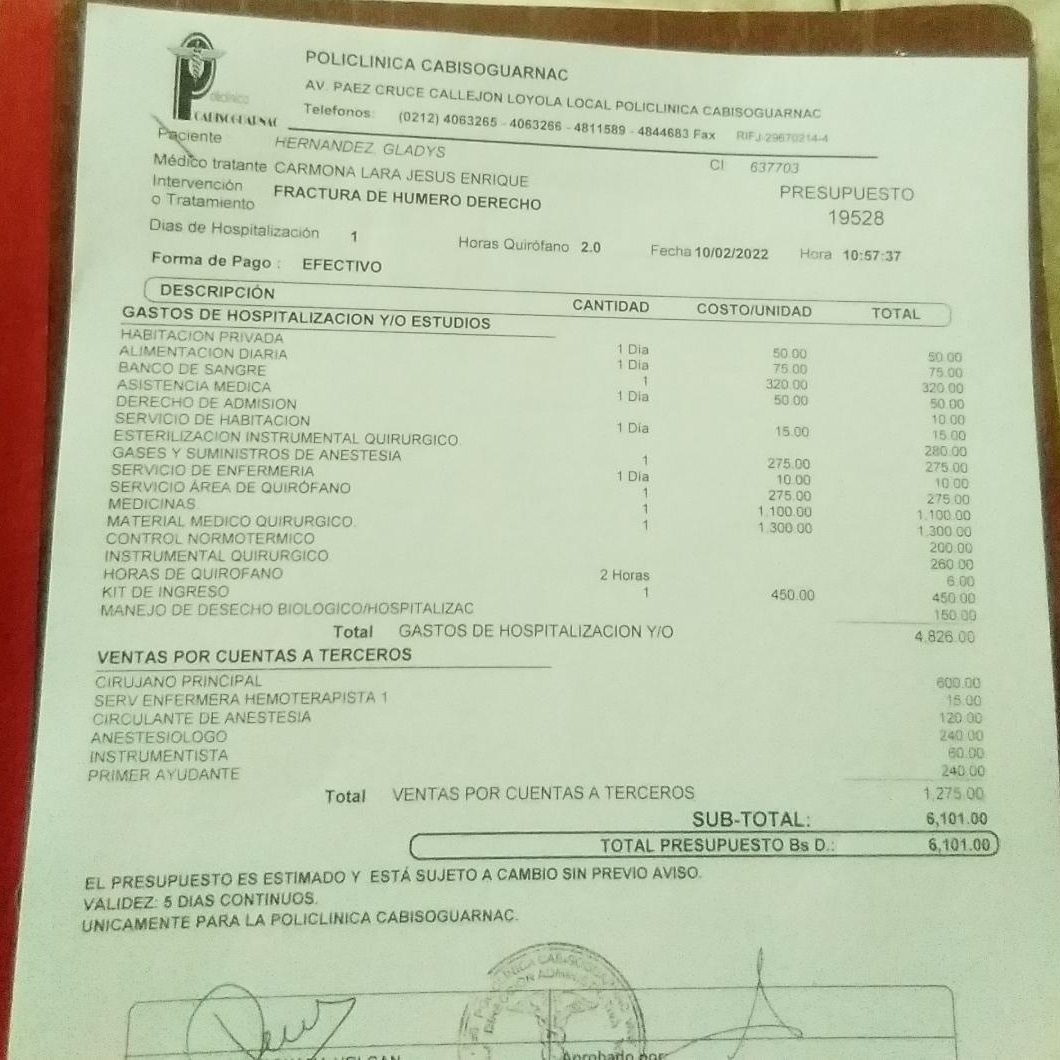 Mildred30795518's tweet photo. Mis hermanos  y yo  estamos agradecidos  por su  ayuda ya que es importante   cada pequeño  aporte que nos dan. Muchas gracias 😘 https://t.co/b0IWsAGrEG