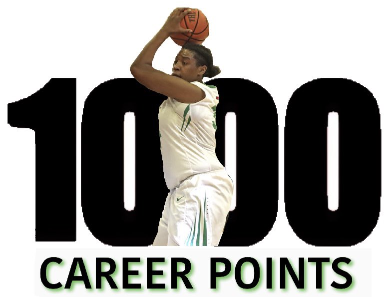 GAME DAY AT THE ‘PLEX‼️ Meet us there at 6p for our last home game of the season as we acknowledge and celebrate senior night and Sabreen Muslim achieving 1,000+ career points. #GoWildcats