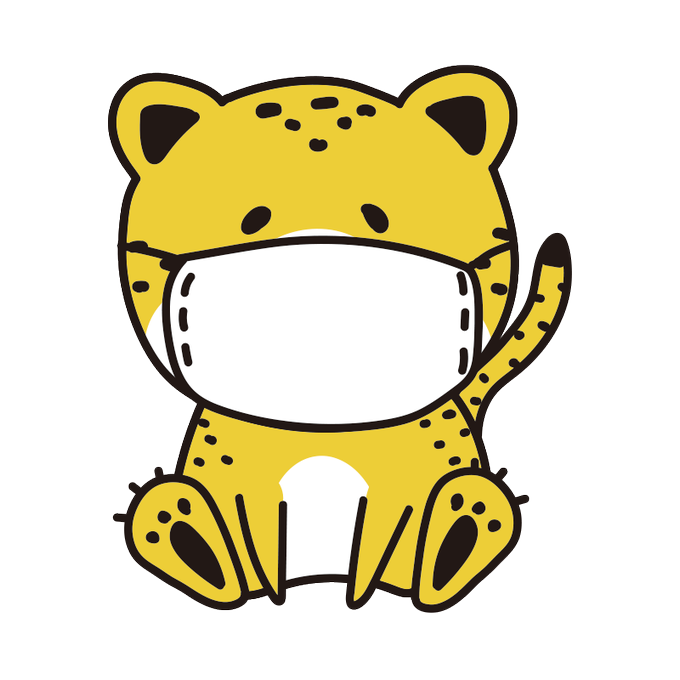 フリーイラストのtwitterイラスト検索結果 古い順