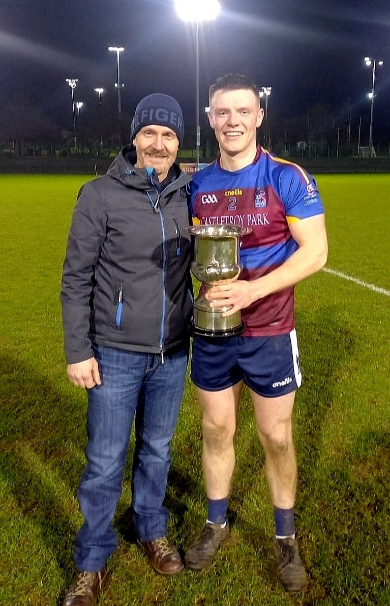 CastletownBallyagran tweet media