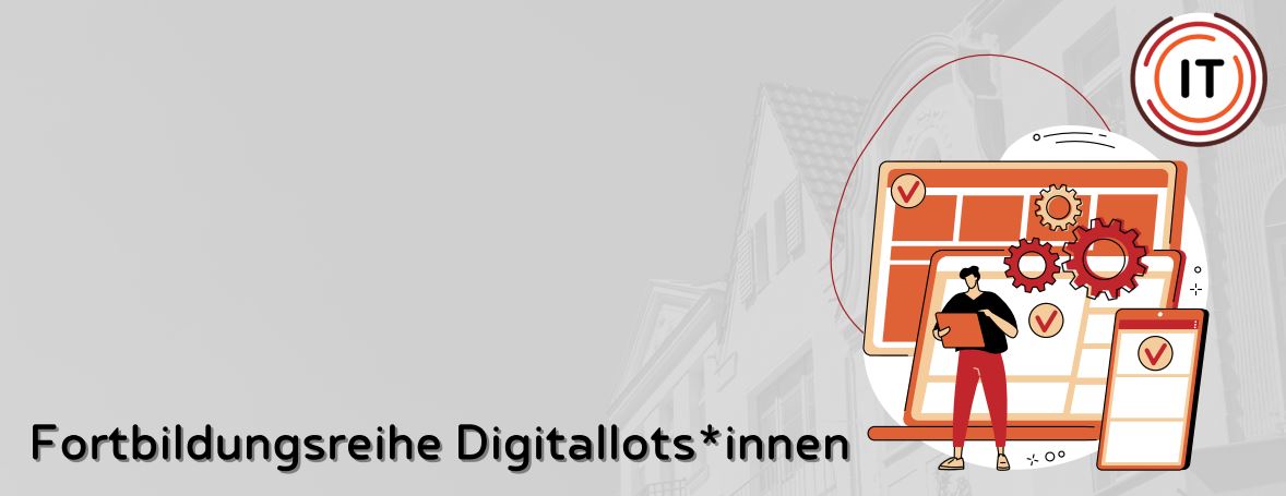 eGovBonn's tweet photo. Los geht es! Die verwaltungsinterne Fortbildungsreihe #Digitallotsen/innen ist gestartet: https://t.co/g4422ouHmA #DigitaleVerwaltung #DigitaleTransformation #Bonn https://t.co/3lHOzqkOqs