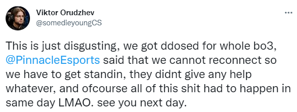 Wizard of Odds tweet media