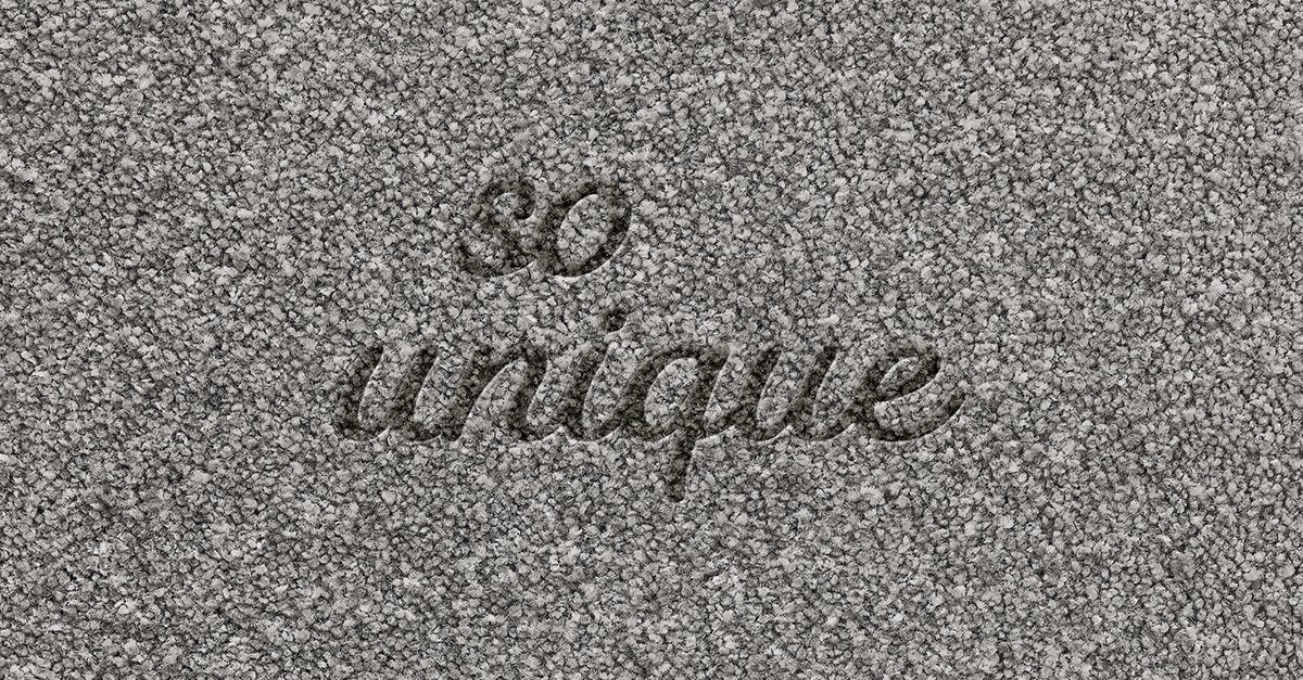 RadiciGroup tweet media