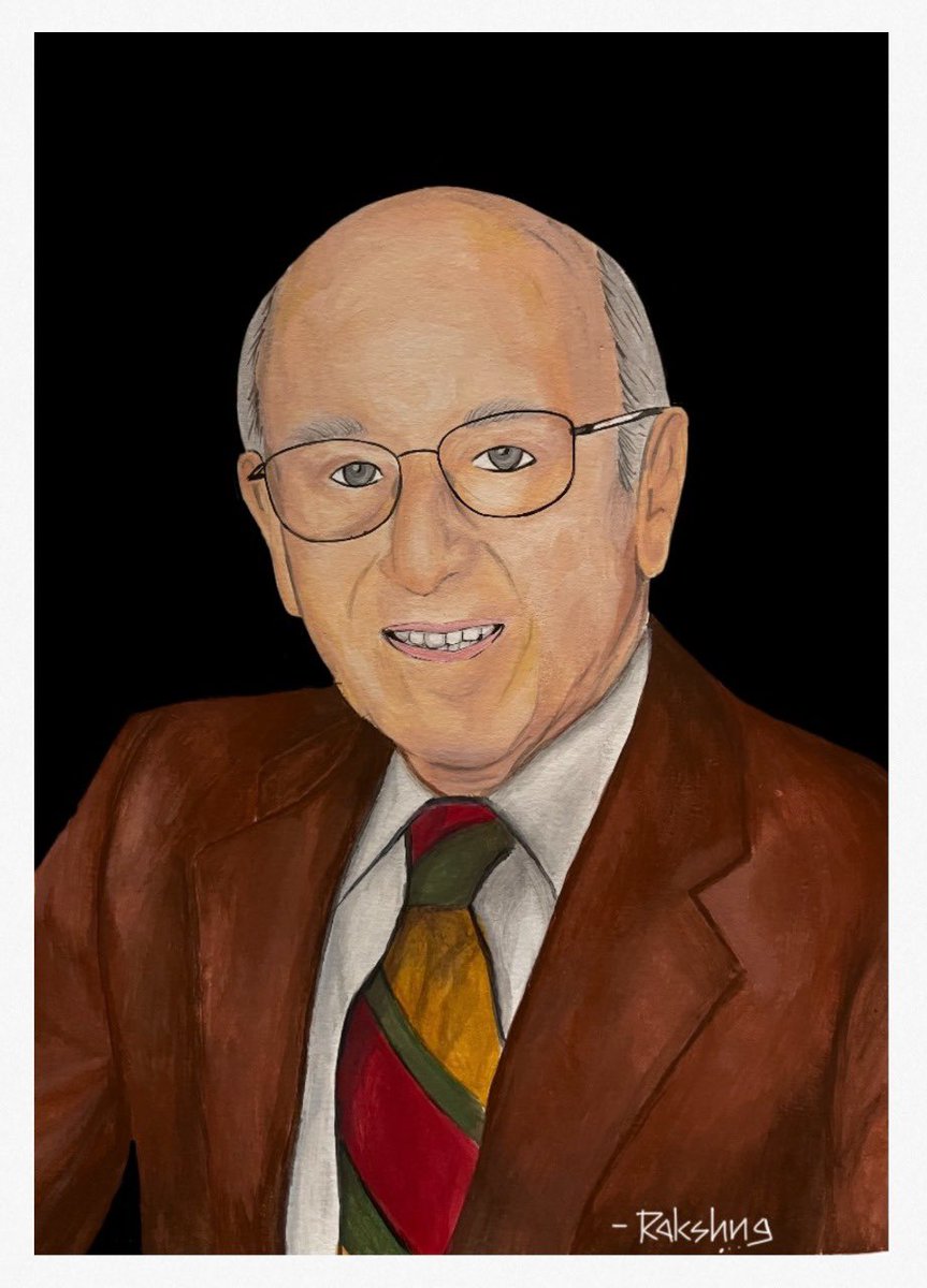 Dr Jimson S (@omfsjimson) on Twitter photo Sketching of Late. Dr. Daniel Laskin by one of our UG students <a href="/IAOMS/">IAOMS</a> <a href="/BAOMSOfficial/">BAOMS</a> <a href="/aomsiOfficial/">AOMSI (Asso. Oral & Maxillofacial Surgeons India)</a> <a href="/MaxfactsAOMSI/">maxfacts.aomsi</a> <a href="/maxfacs_tagore/">Maxfacs</a> <a href="/BrennanSurgeon/">Peter Brennan</a> <a href="/SurgeonAndy/">Andy Edwards</a> <a href="/ManjunathRai/">Dr. Manjunath Rai</a> <a href="/girishrao66/">Girish Rao</a> <a href="/Drashish71Gupta/">ashish gupta</a> <a href="/surgamit/">Amit Dhawan</a> <a href="/pritham_1974/">pritham_1974</a> <a href="/kannanmaxfax/">Kannan Balaraman</a> Sketching of Late. Dr. Daniel Laskin by one of our UG students <a href="/IAOMS/">IAOMS</a> <a href="/BAOMSOfficial/">BAOMS</a> <a href="/aomsiOfficial/">AOMSI (Asso. Oral & Maxillofacial Surgeons India)</a> <a href="/MaxfactsAOMSI/">maxfacts.aomsi</a> <a href="/maxfacs_tagore/">Maxfacs</a> <a href="/BrennanSurgeon/">Peter Brennan</a> <a href="/SurgeonAndy/">Andy Edwards</a> <a href="/ManjunathRai/">Dr. Manjunath Rai</a> <a href="/girishrao66/">Girish Rao</a> <a href="/Drashish71Gupta/">ashish gupta</a> <a href="/surgamit/">Amit Dhawan</a> <a href="/pritham_1974/">pritham_1974</a> <a href="/kannanmaxfax/">Kannan Balaraman</a>