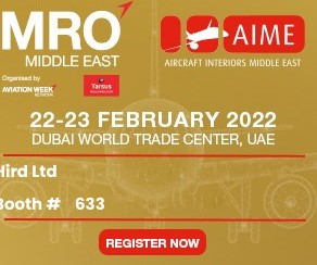 VallaCranes's tweet photo. Hird / Manitex Valla Cranes will be at the up coming MRO Middle East Exhibition. We have  Battery Powered cranes, ideal for carrying out lifting operations on all types of Aircraft inc Wide bodied, fixed wing and rotary aircraft. #batterypower #greenenergy #liftingopertations https://t.co/ODDVsnpnpX