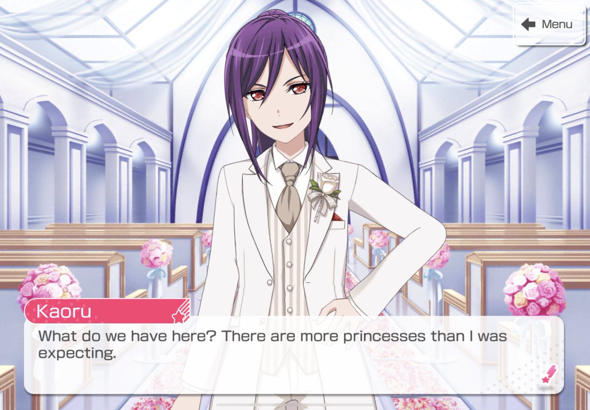 yomiyia tweet picture