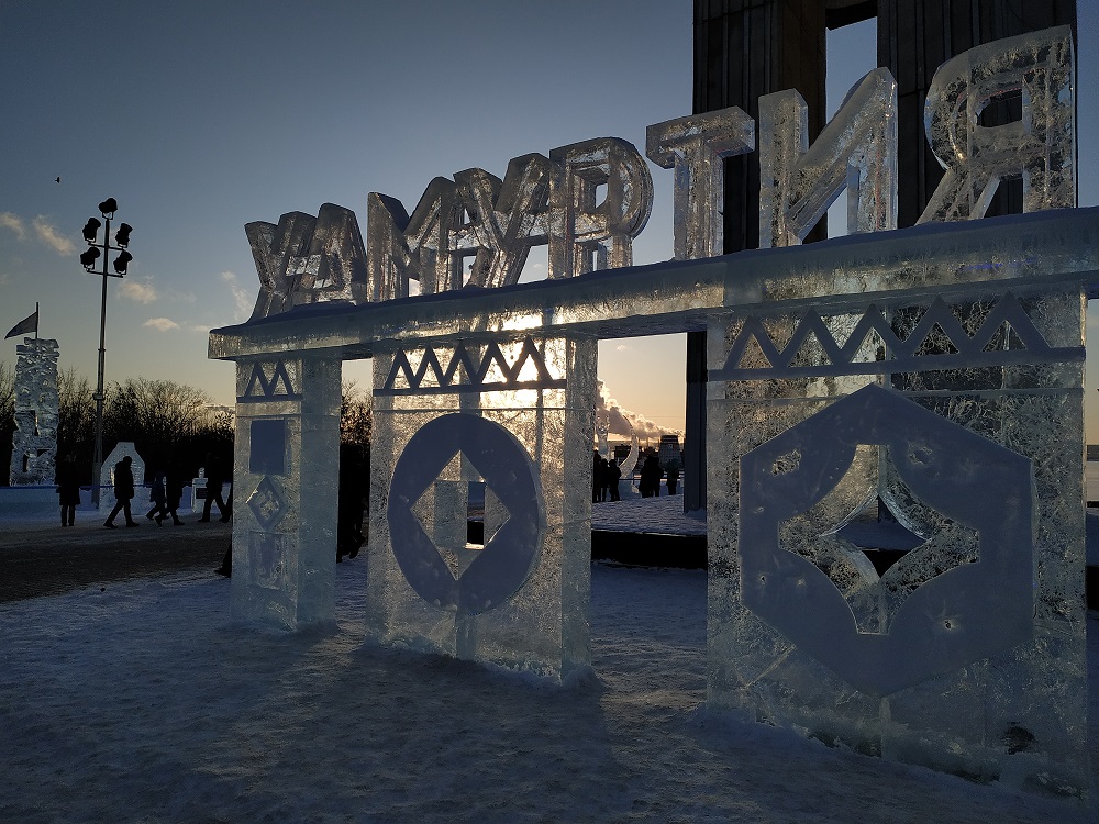 Опыт Самарской области во внедрении ценовых зон теплоснабжения оказался востребован Удмуртией. 
tarif.samregion.ru/press-center/o…