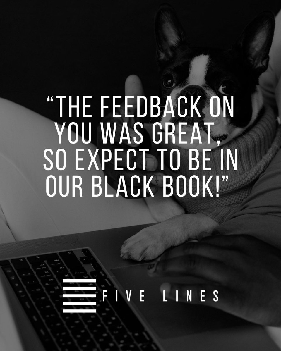 I promise I’m not writing these… ✍🏼 

Let’s talk: askfivelines@gmail.com 

#copy #copywriter #copywriters #copywritinglife #copywriterforhire #copywriting #writer #writing #writingcommunity #writerscommunity #creative #creativewriting #creativewriter #creativewriters