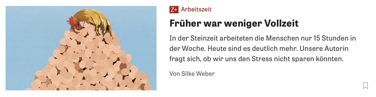 businessficker's tweet photo. Ist ja schön und gut @slkwbr. Aber schauen Sie sich bitte mal das #WirtschaftsWachstum in der Steinzeit an. Warum sollten wir uns mit einer Gesellschaft vergleichen die #BIP nicht mal buchstabieren konnte? https://t.co/U0SP7BQUHE