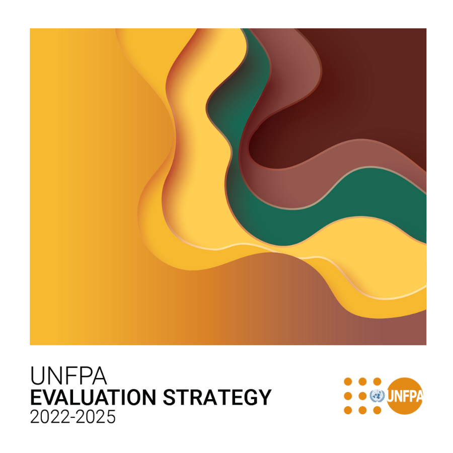 msegone's tweet photo. In the #DecadeOfAction, how can we enhance evaluation for stronger accountability &amp; results to #LeaveNoOneBehind?
 
Stay tuned for 7⃣ actions to make #evaluation fit for purpose, inspired by our latest evaluation strategy👇
https://t.co/cmO3lDdyGY
 
#Eval4Action https://t.co/J0QfY50f2Z