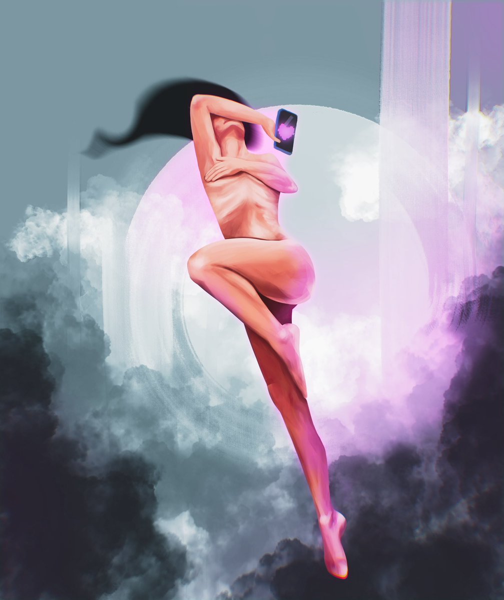 Nastya DD tweet media