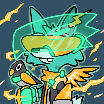 TattooHigh's tweet photo. https://t.co/XxMuG8eAZM

#NewProfilePic https://t.co/vIanuVBi0N