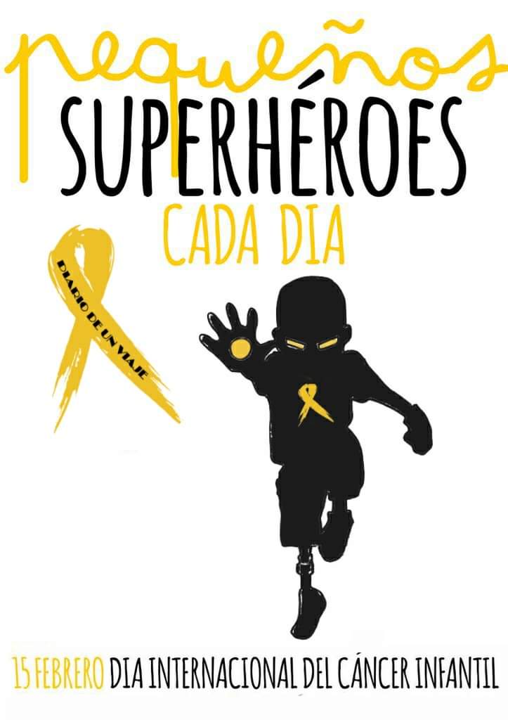 conxitaclua's tweet image. Qui hem patit aquest mal somni no podem.oblidar i recolçar els?qui ho estant petit.Molta força per tothom!!🙏❤️