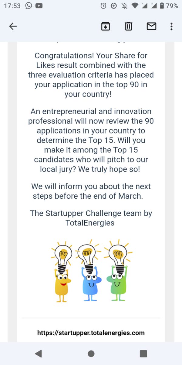 g_njora's tweet photo. Thank you all who voted for  project. The team and I are one step closer to making this a reality.Looking being in top 90 out of 22000. special thanks to  @VibesCentralKe crew. @Afro_254 @KenyanNefertari @dennopics @Upusdei https://t.co/6PPoFEk1Xw