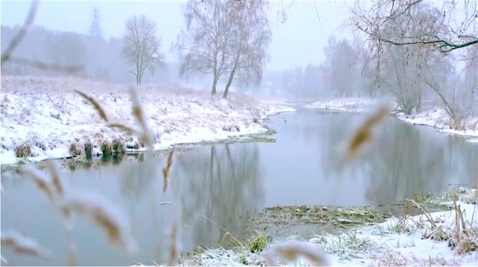 "Winter" #nadeeavolianova #badbarbie https://t.co/dtGMBL8SLm<a href="/tag/nadeeavolianova"class="tags">#nadeeavolianova</a><a href="/tag/badbarbie"class="tags">#badbarbie</a>