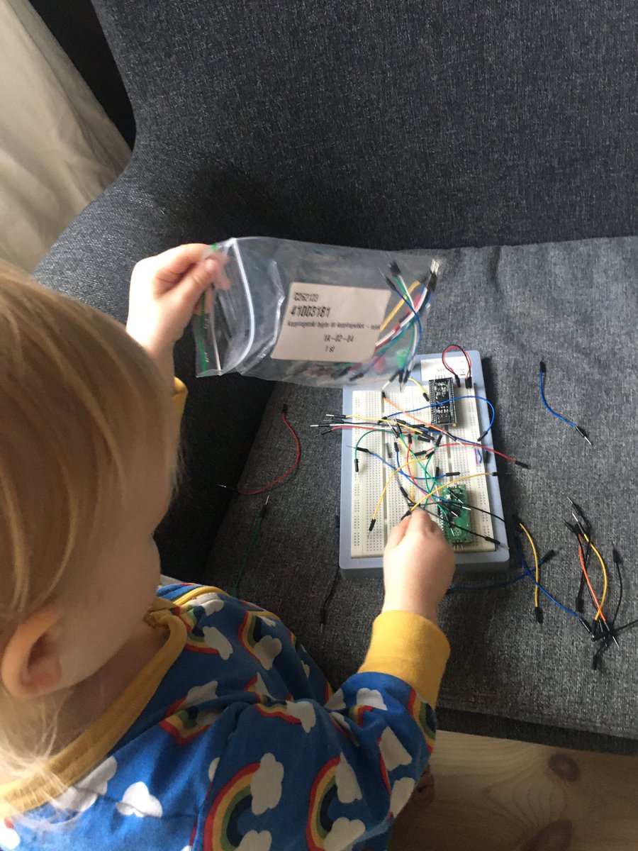 Henrik Alsér (@kalkylaudio) on Twitter photo 