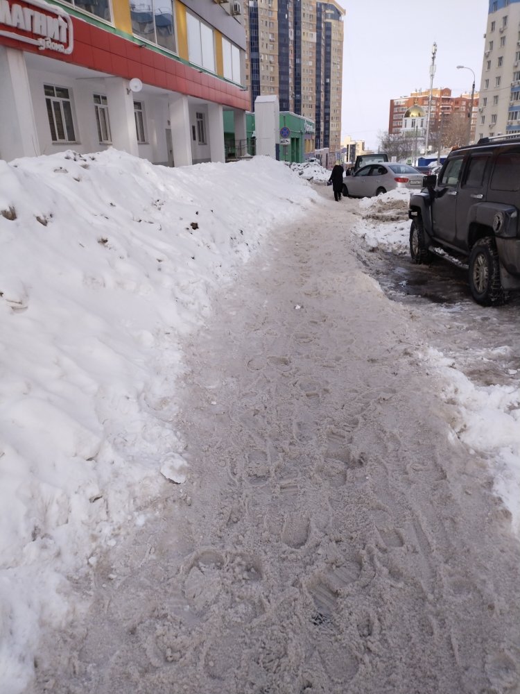 Олег Смирнов tweet media