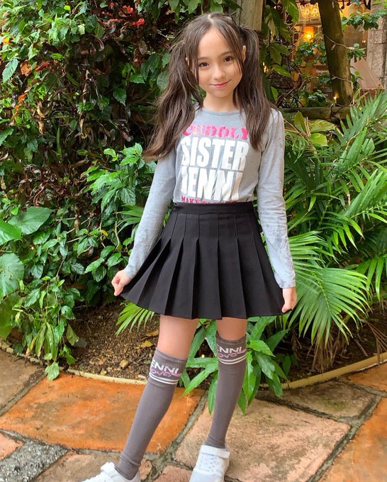 Twitterのコスプレ画像40