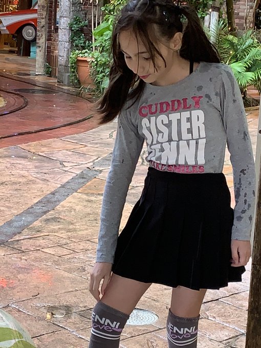 Twitterのコスプレ画像42