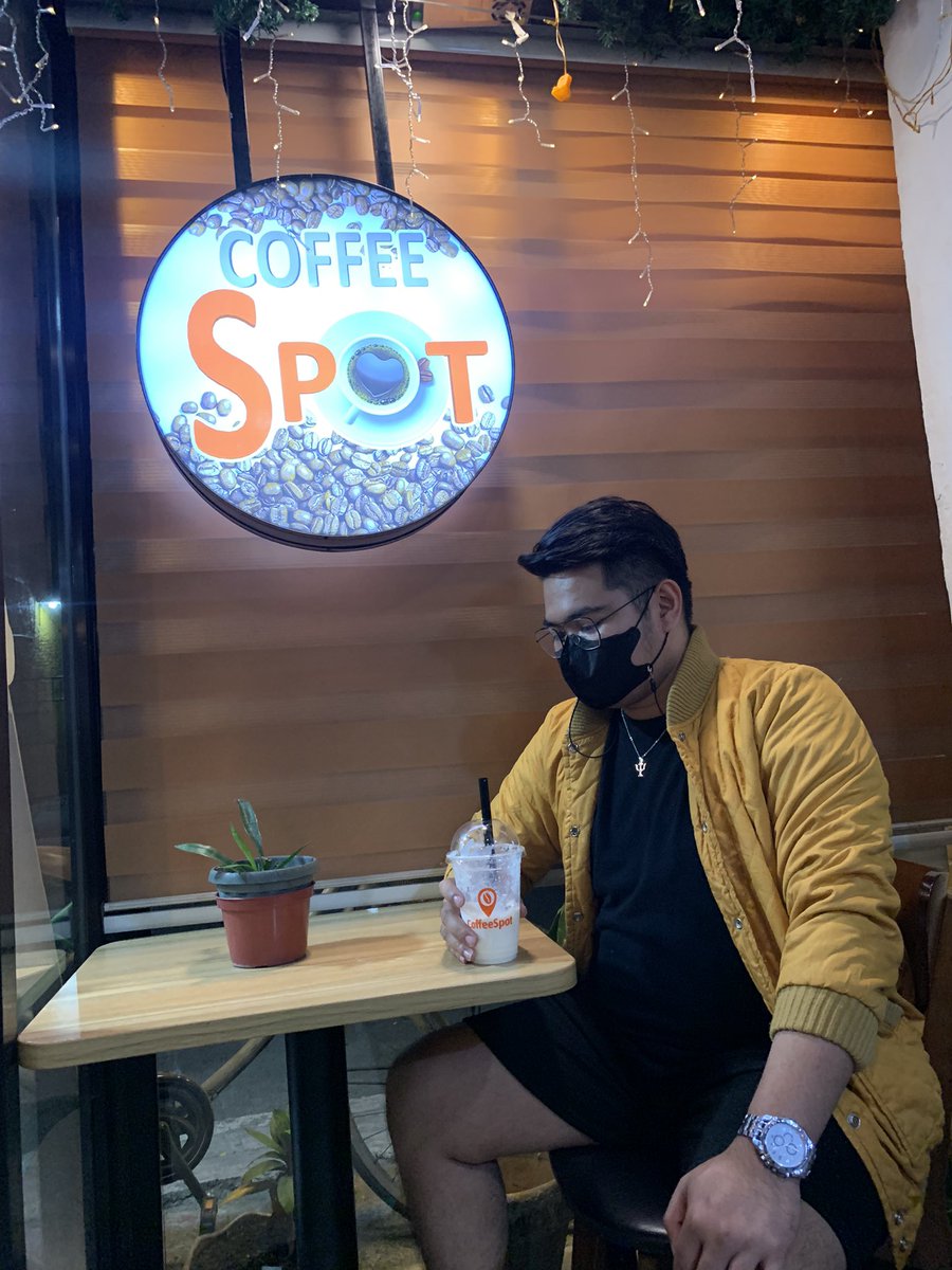 IdoEXIEst's tweet photo. Minsan pipikit at tutungo ka na lang talaga https://t.co/8jbyfT3MWz