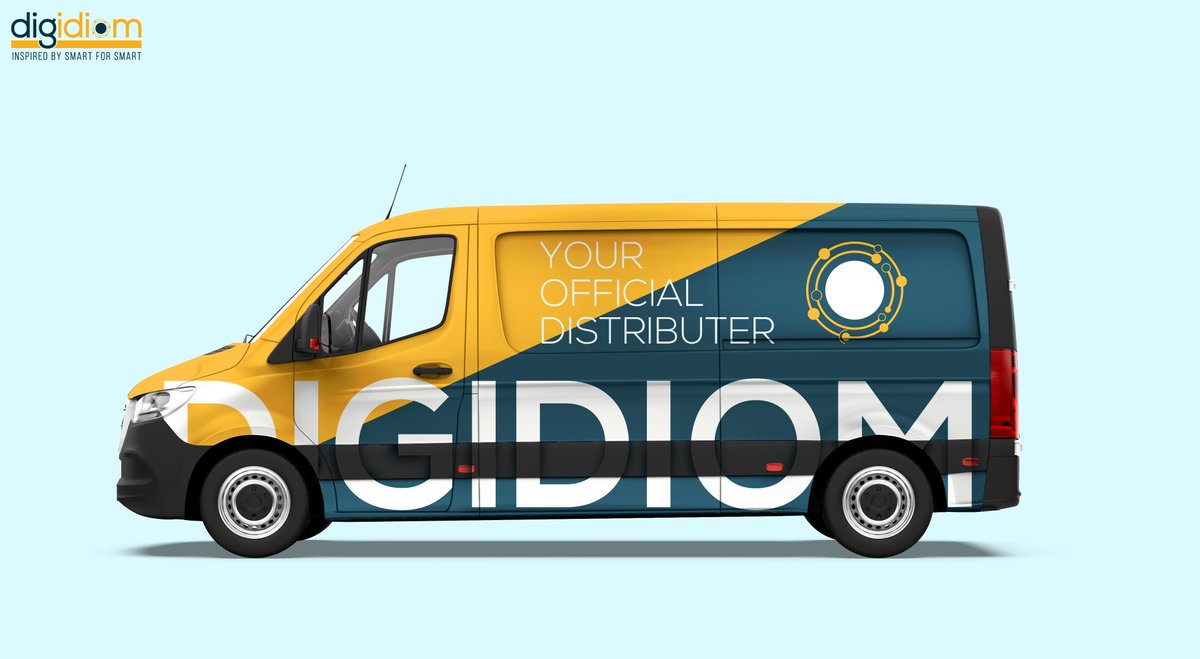 digidiom's tweet image. Need to focus on #innovation? We are providing #services  to deliver a major fulfillment operation on behalf of your company in Europe.                        
For #partnership,#collaboration or to have us as your 
official #distributor in #Europe, contact us : sales@digidiom.com