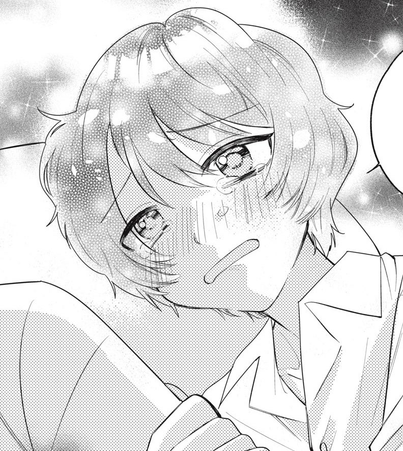 史つぼみ オトナの赤い糸連載中 Tsubomifumi Twitter