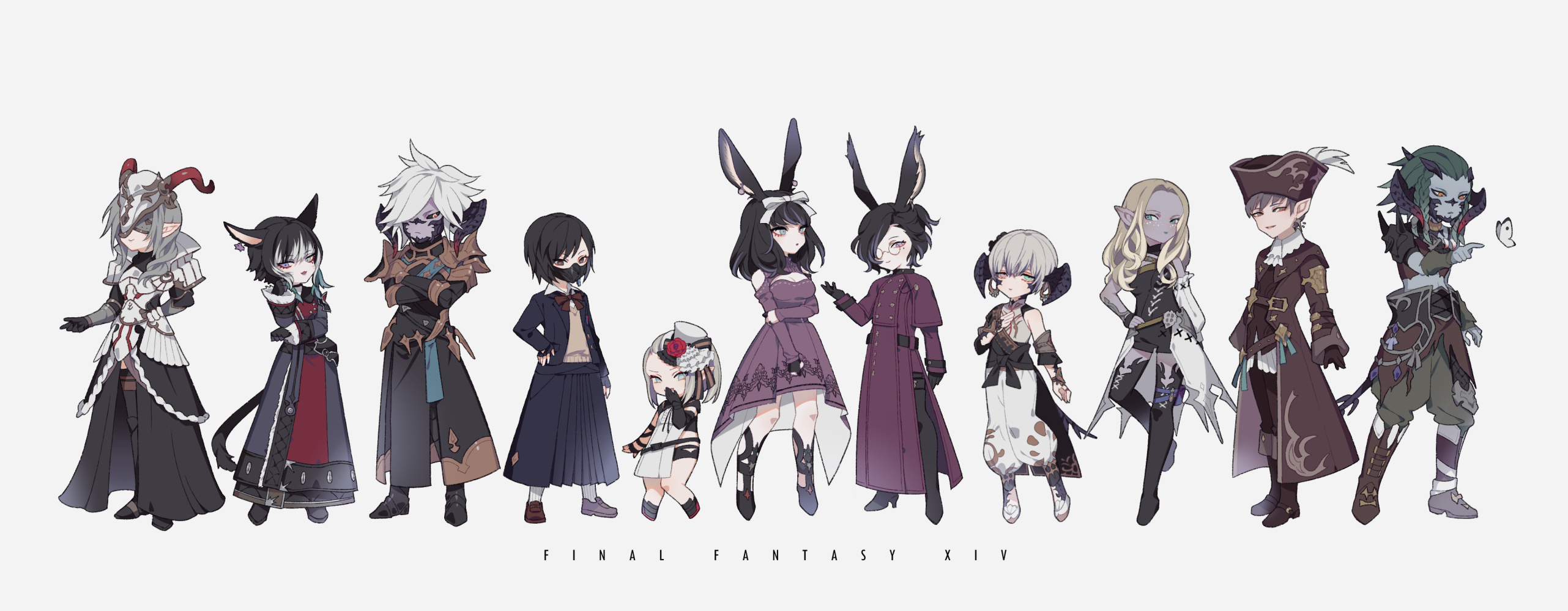 しきみ Keeggy Twitter