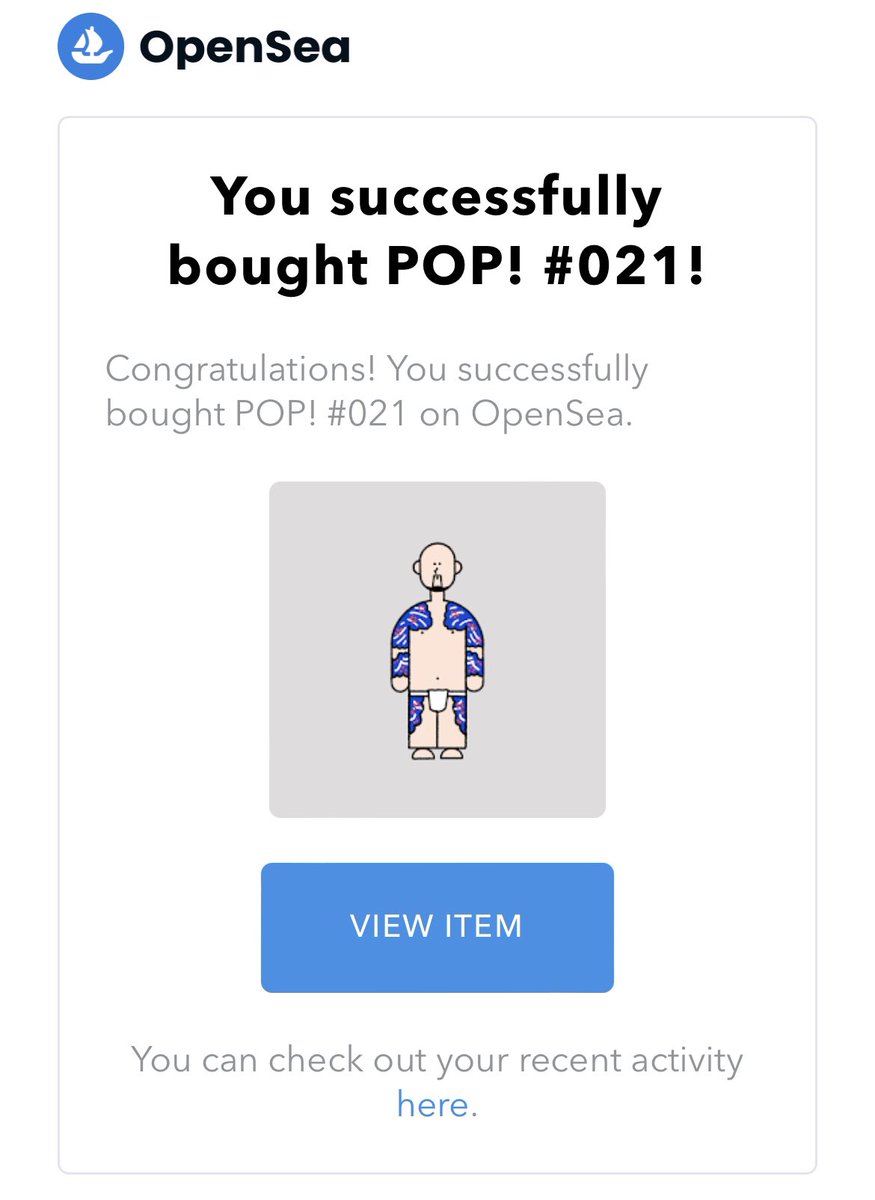 エイ｜EI tweet media