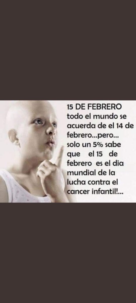 fernandoMoline's tweet photo. Por TODOS ELLOS Y TODAS ELLAS. SOIS HÉROES Y VENCEREIS LA BATALLA.
#losniñosnodeberiantenercancer
#niñosuperheroes
#fuerzaspapas
#stopcancerinfantil.
#angelesdelcielo https://t.co/2Jd0MTVhqF