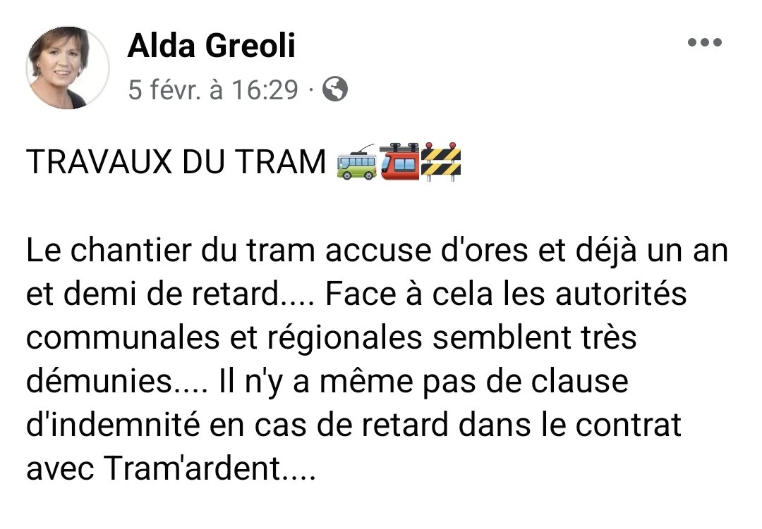 MR pour de Rire tweet media