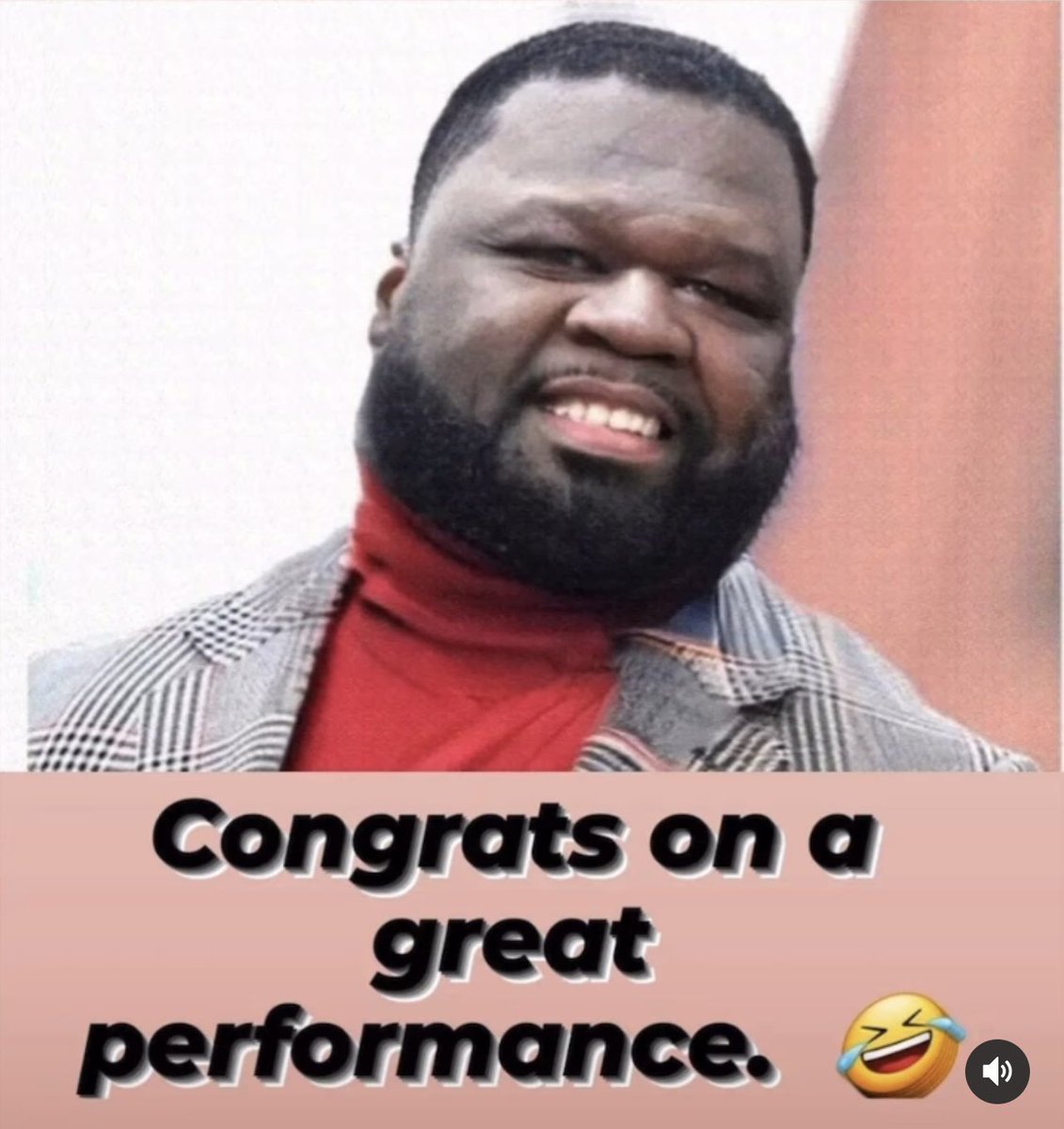 ReggieRockstone's tweet photo. #trollstone https://t.co/vWb9dNrGwx