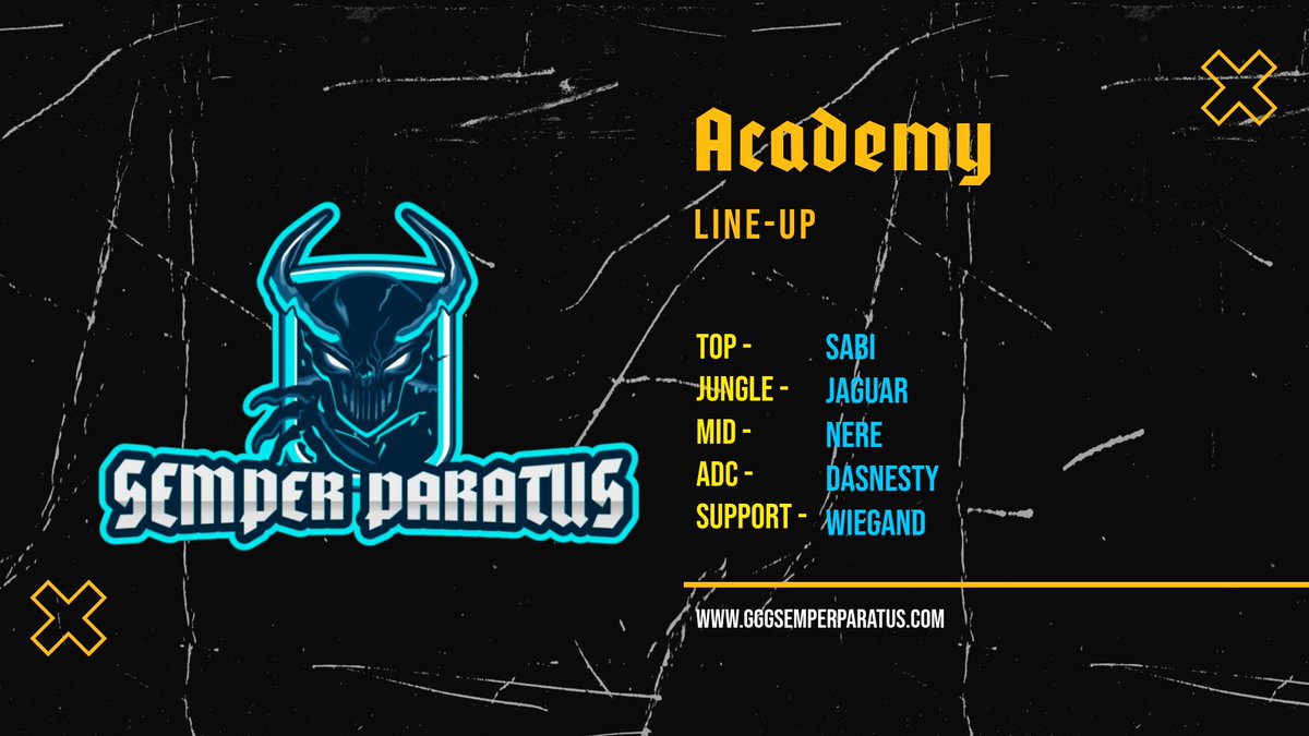 Here comes our line-up for our Academy team. The boys are ready... be careful.. they do not joke around.