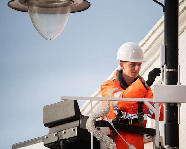 North Yorkshire Council tweet media