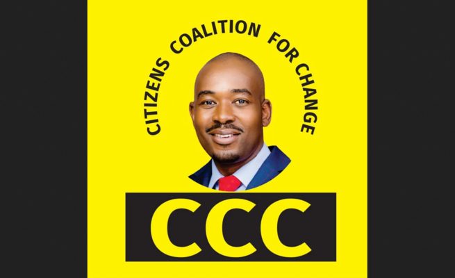 sda144's tweet photo. Why do people have to travel to #Harare to get an #EPassport? 
Imagine costs if you're from Plumtree, Chiredzi, Chipinge, Vic Falls or Muzarabani. 
Harare is not #Zimbabwe.
The new @CCCZimbabwe will decentralise govt functions.
@InfoMinZW
#ZanuPFMustGo 
#NgaapindeHakeMukomana https://t.co/qxe4SWWZ6X