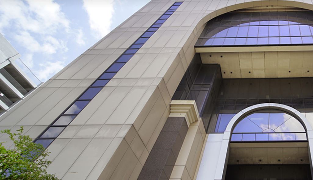 Fujitsu France tweet media