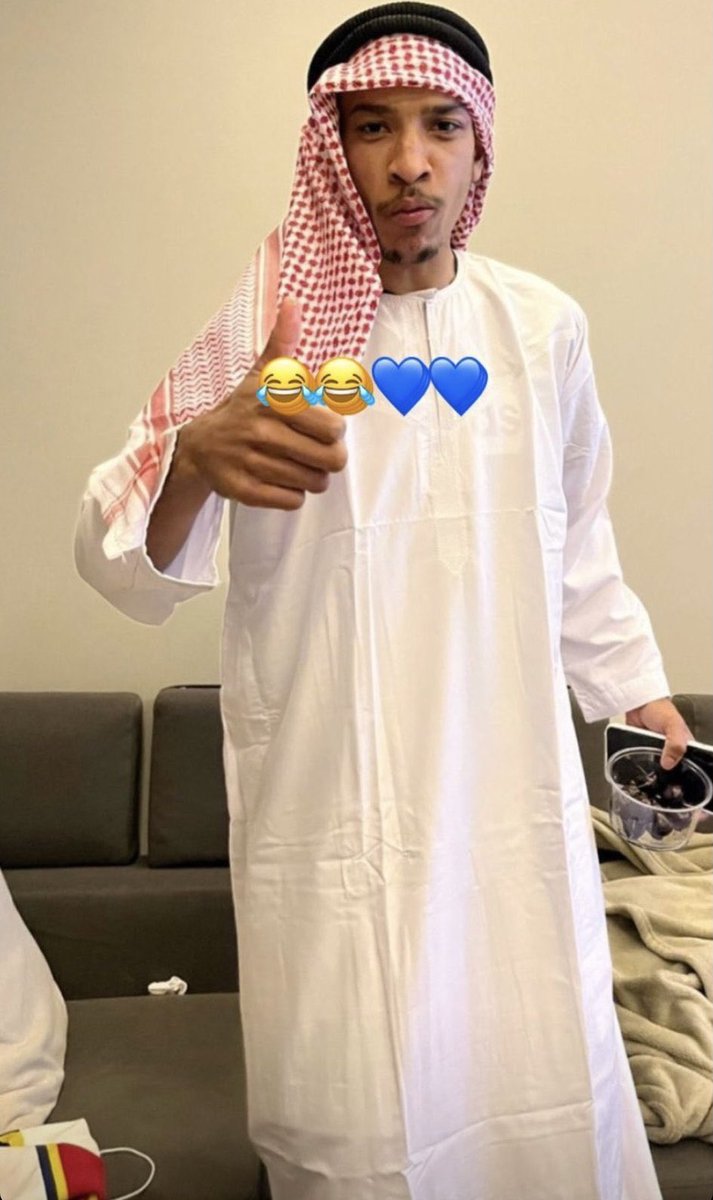 صحيفة هلالكم tweet media