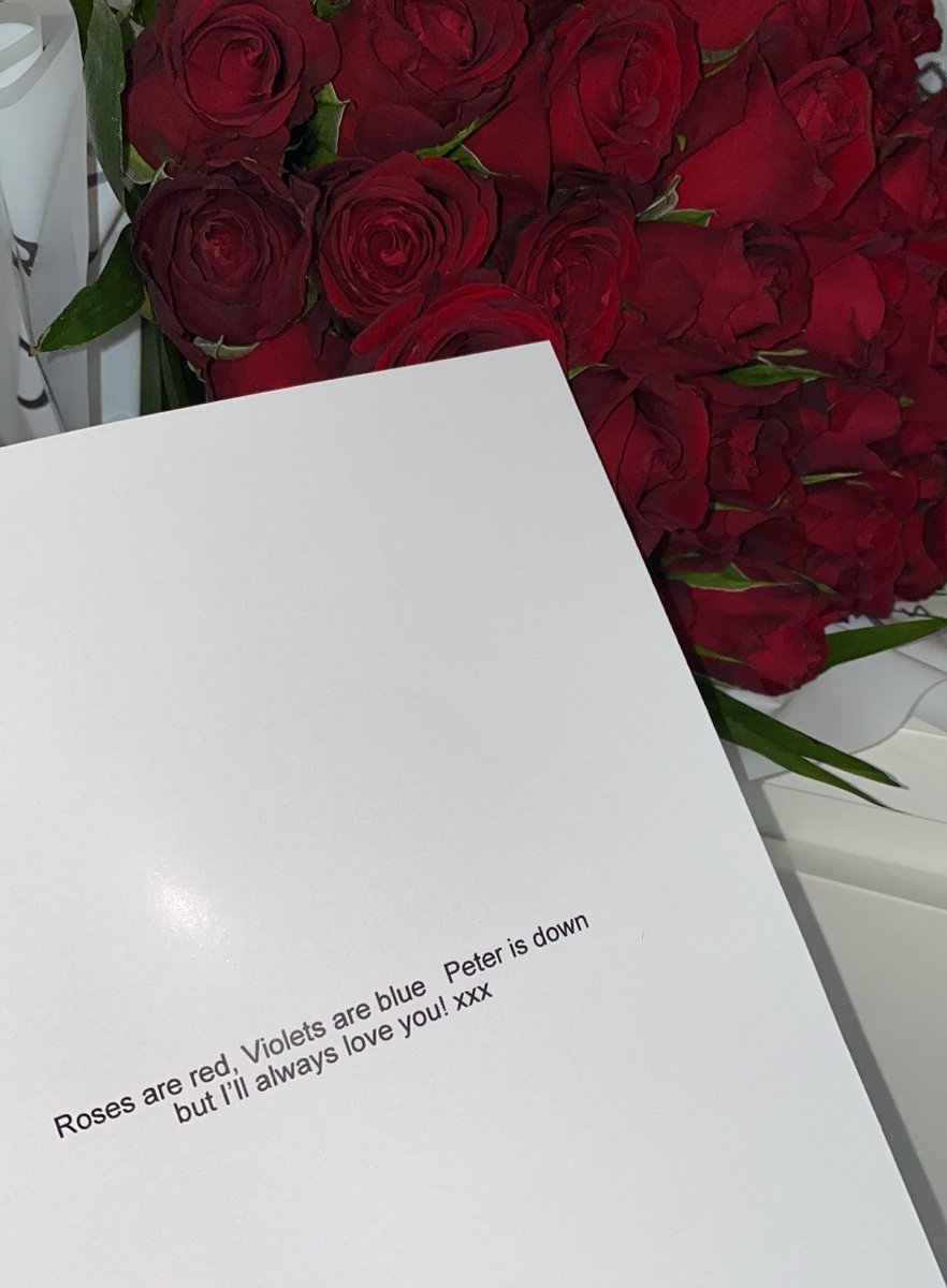 vintagedollrisa's tweet image. Love is sweet.👼🏽❤️🔐 #Adump