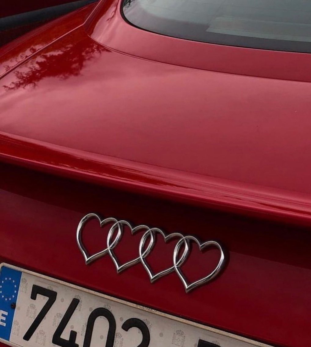 vintagedollrisa's tweet image. Love is sweet.👼🏽❤️🔐 #Adump