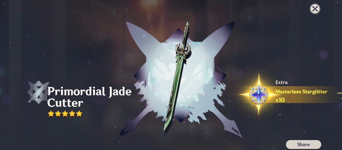 sanriomiyas's tweet image. if you see this this will be you tmrw