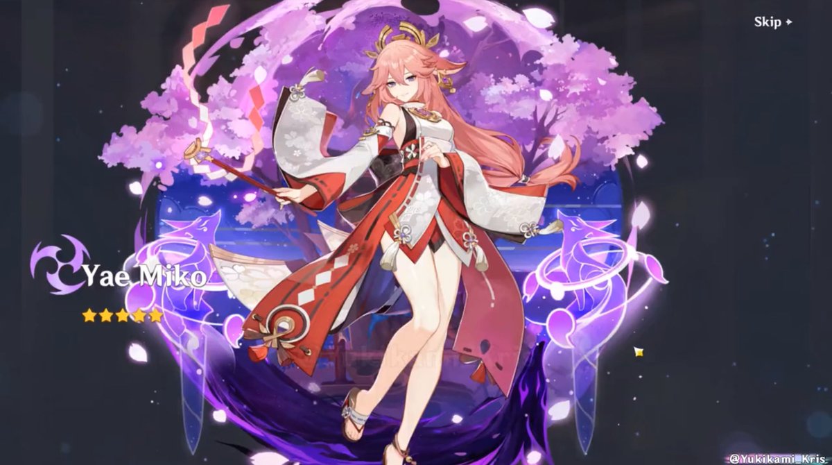 sanriomiyas's tweet image. if you see this this will be you tmrw