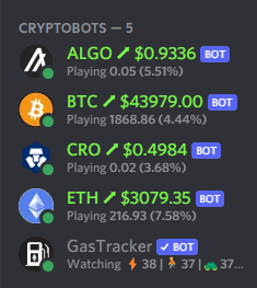 Svinrik1's tweet photo. Vilken vacker morgon! 

#Nft #Crypto #Krypto #Finans #Trading #Kryptotwitter https://t.co/tXiqUXeRYh