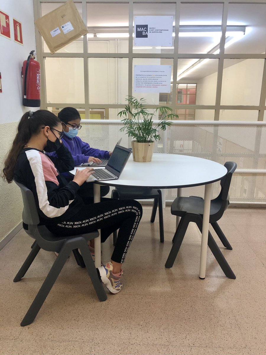 Treball sistemàtic de la llengua, amb exercicis de <a href="/PictoEscritura/">PictoEscritura</a> treballem el lèxic de bon matí ben concentrats!