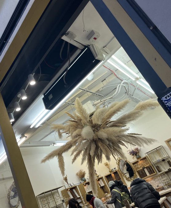 For when you really want the neighbourhood to know&hellip; https://t.co/l8Q98Z25Jc<a href="/tag/bts"class="tags"><span>#bts</span></a><a href="/tag/newtheatre"class="tags"><span>#newtheatre</span></a><a href="/tag/theatrewriters"class="tags"><span>#theatrewriters</span></a><a href="/tag/newwriting"class="tags"><span>#newwriting</span></a>