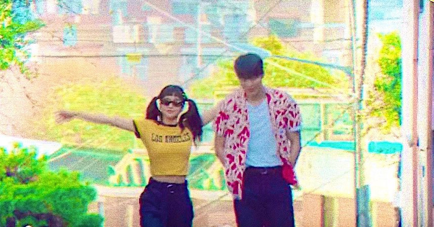 𝐉𝐔𝐍𝐆𝐌𝐈𝐍 ※ (@ofangryboy) on Twitter photo 