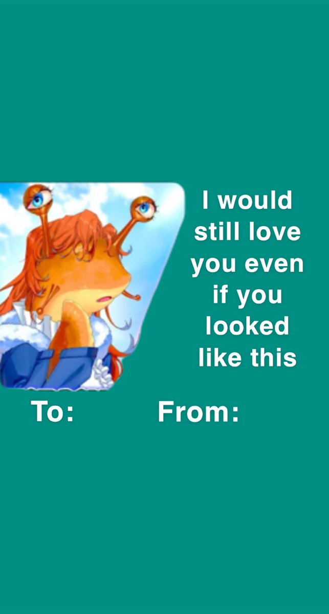 Jaderbug404's tweet photo. I know it’s not even Valentine’s Day anymore but here’s a part 4 of JRWI valentines! I literally have two more I made but obviously couldn’t fit, so maybe a part 5 lmao
#JRWI #jrwishow #jrwimythborne #jrwiprimedefenders #jrwiriptide https://t.co/ho6pWOqIdC