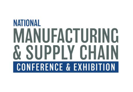 Thormac are delighted to attend the MedtecLive, Manufacturing the future, National Manufacturing &amp; Supply Chain and Aircraft interiors Events this year
If you're attending any of these events, stop by and have a chat with us!
#mouldingyourvision #injectionmoulding #innovation