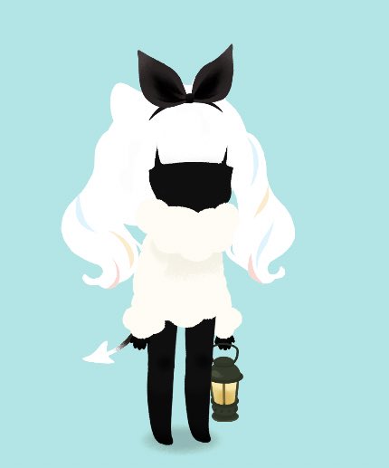 sky64840531's tweet photo. うちのホムちゃんが天才的に可愛いって話。 https://t.co/ku4CbHpPwU